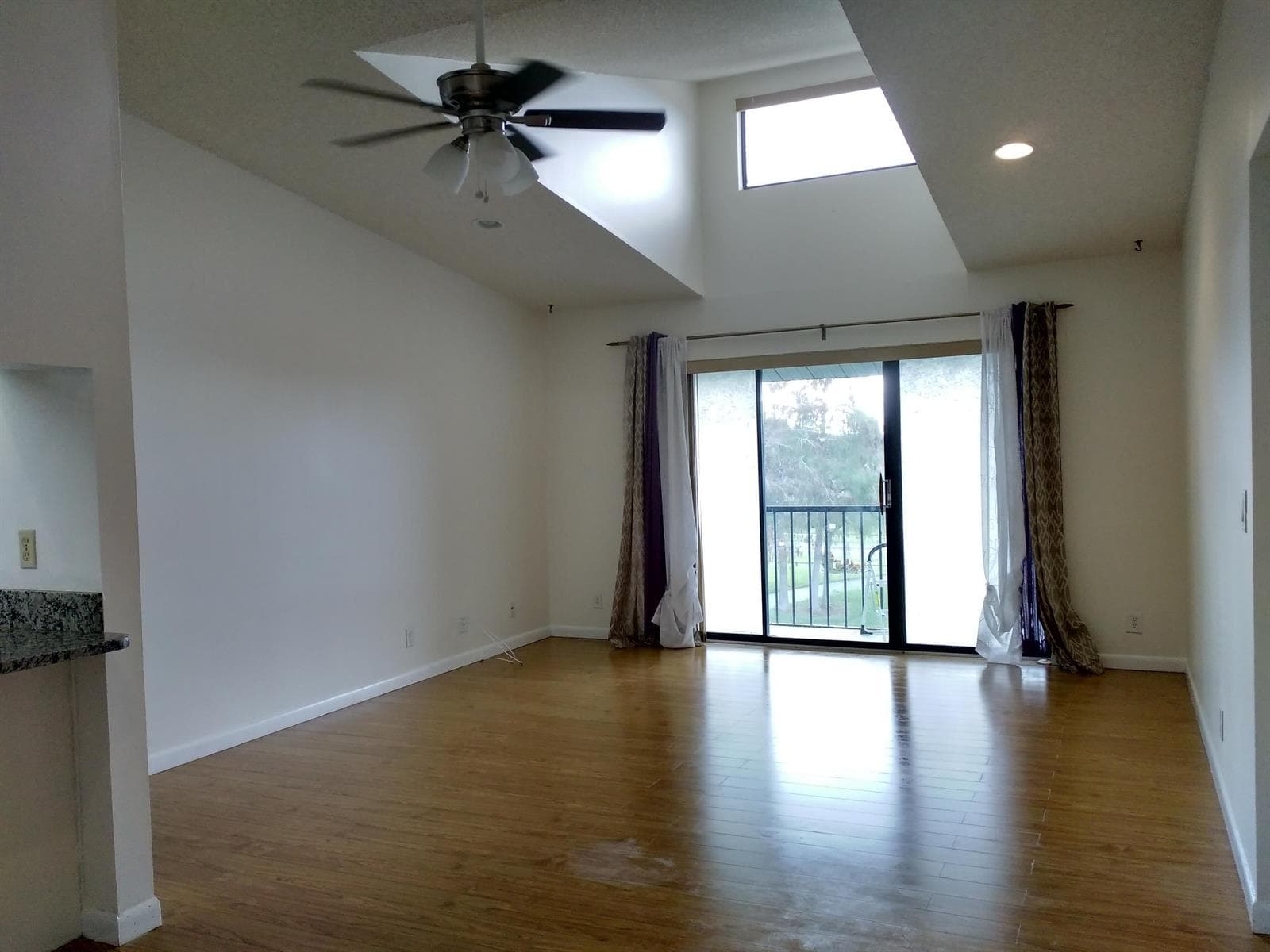 1113 Green Pine Boulevard # B3, West Palm Beach, FL 33409 photo 2