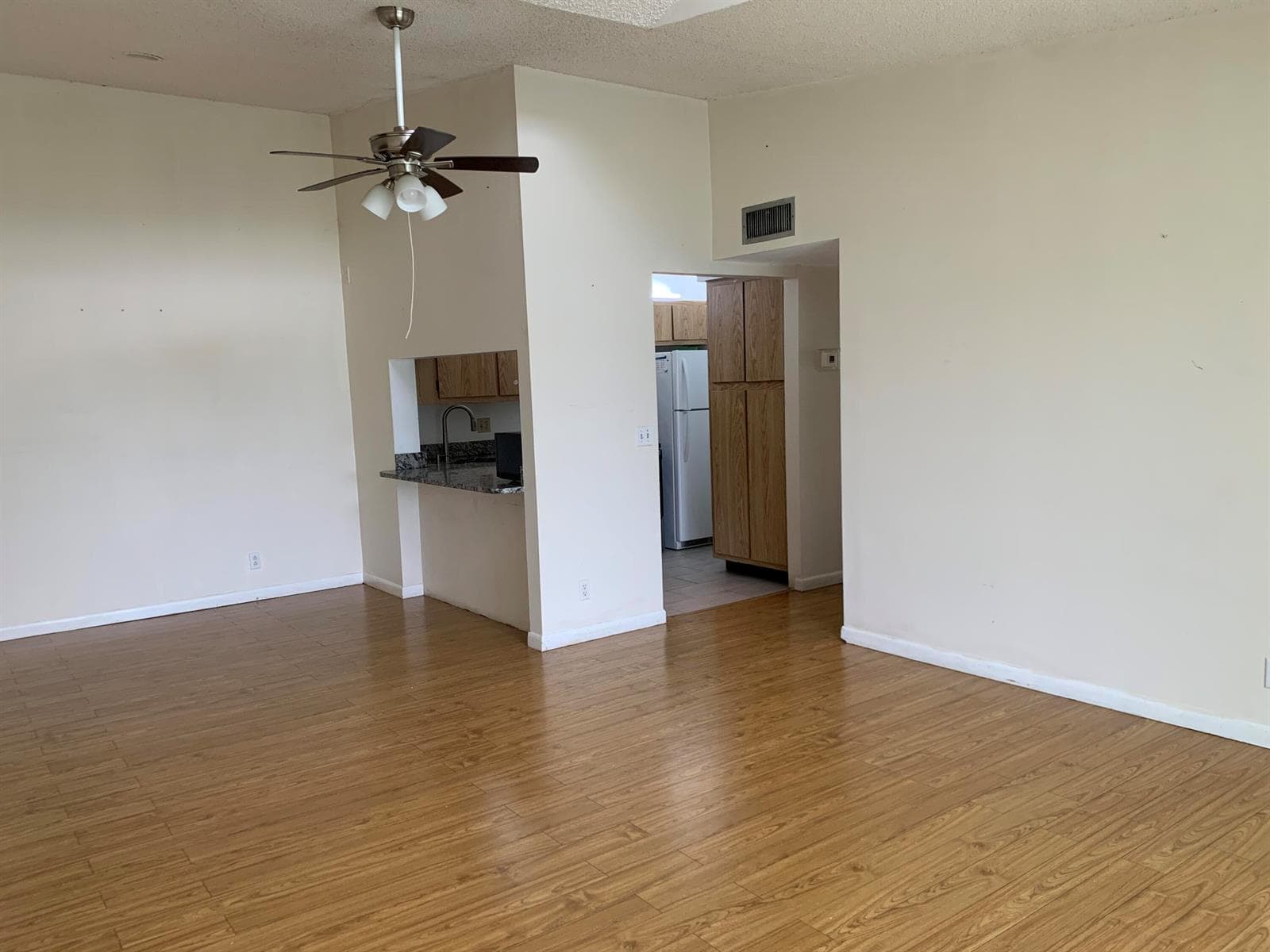 1113 Green Pine Boulevard # B3, West Palm Beach, FL 33409 photo 3