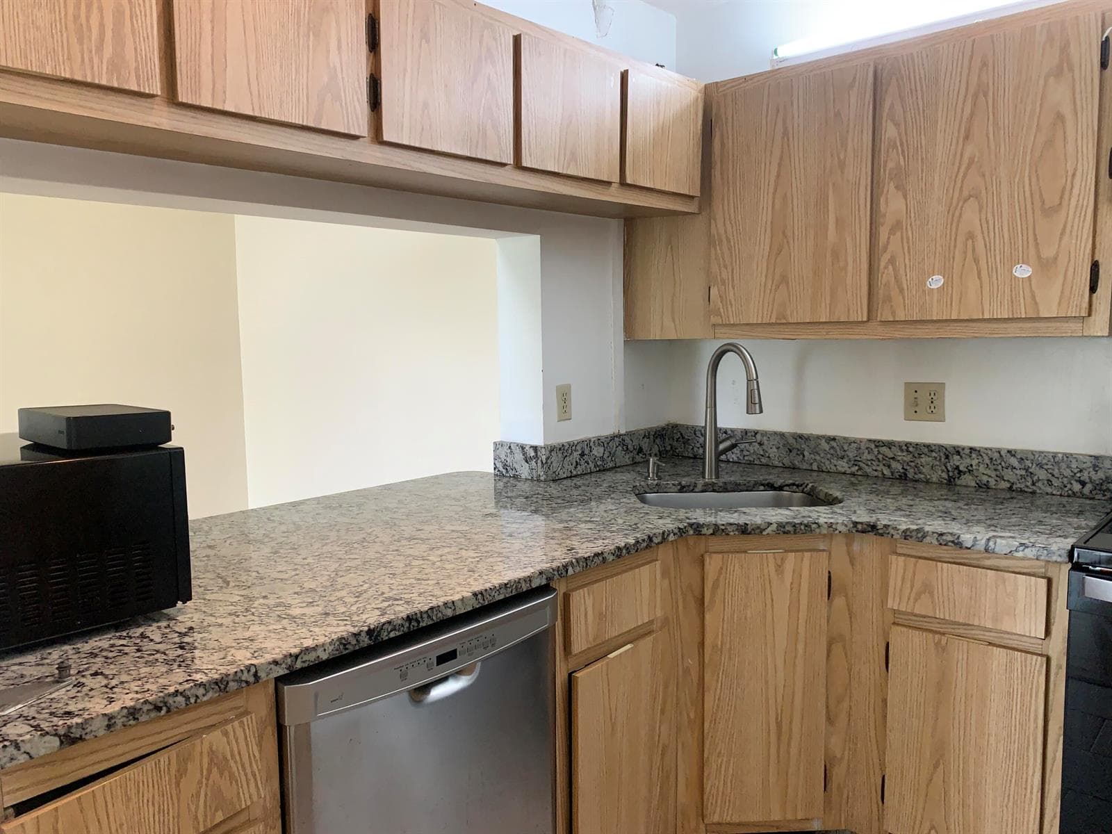 1113 Green Pine Boulevard # B3, West Palm Beach, FL 33409 photo 5