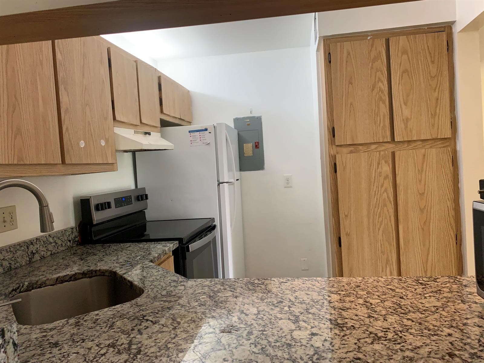 1113 Green Pine Boulevard # B3, West Palm Beach, FL 33409 photo 4