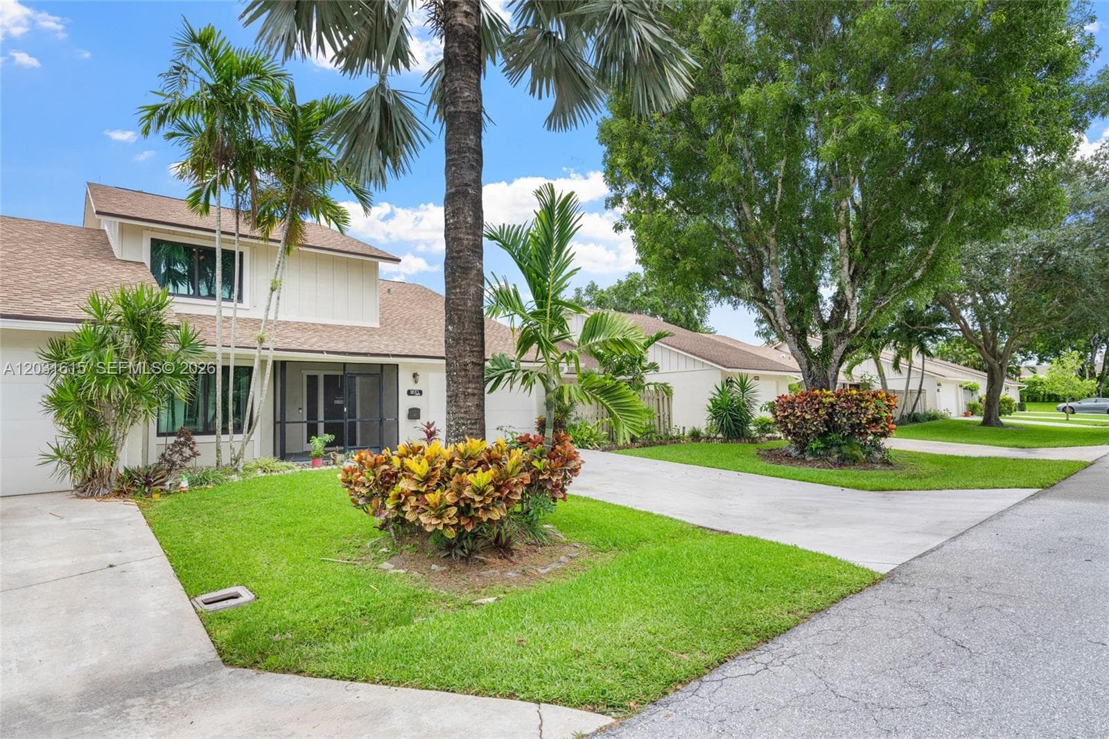 11870 Donlin Dr, Wellington, FL 33414 photo 3