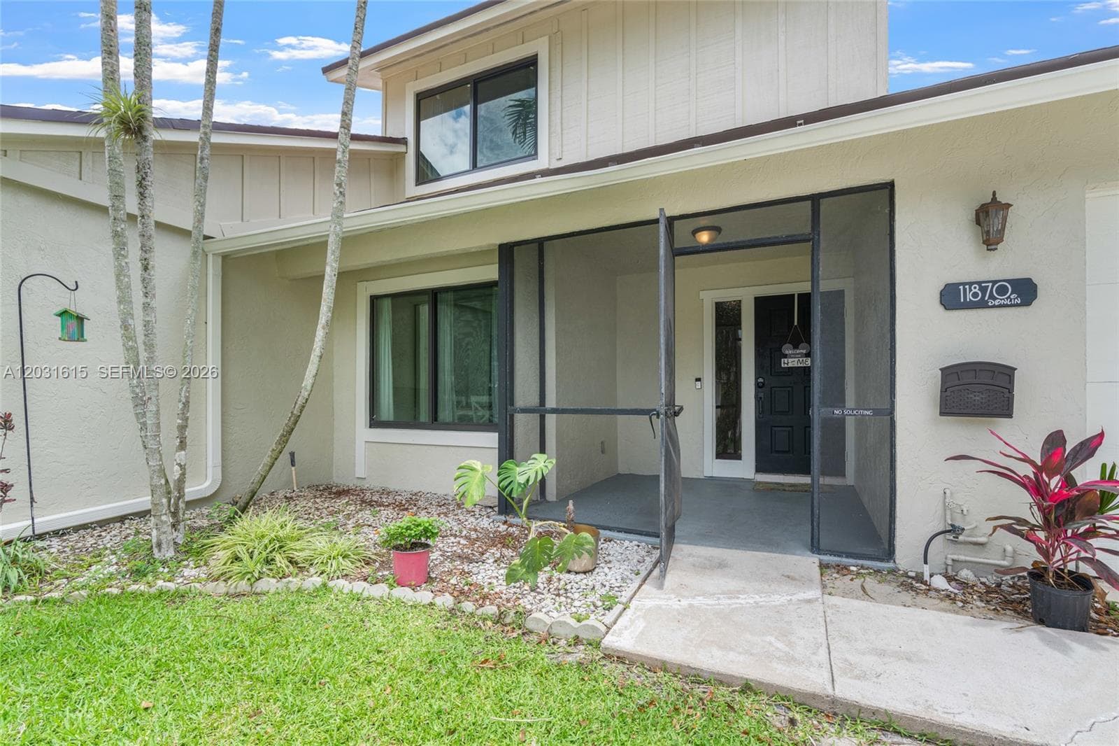 11870 Donlin Dr, Wellington, FL 33414 photo 4