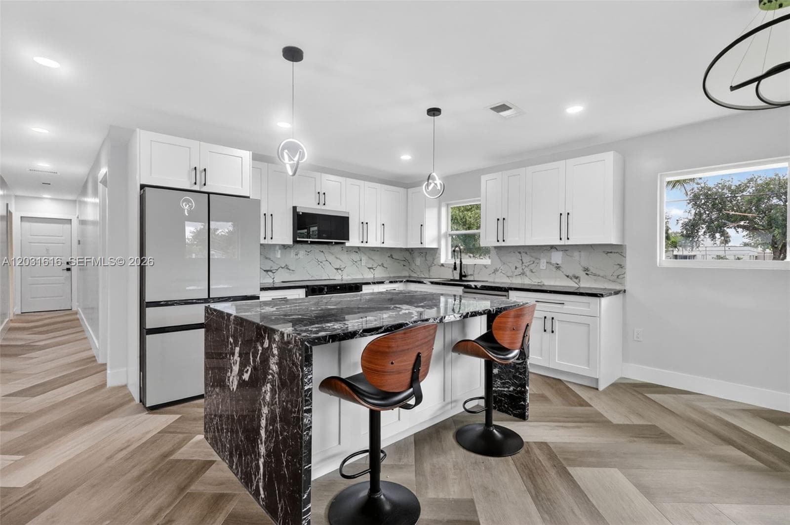 1695 NE 160th St, North Miami Beach, FL 33162 photo 3