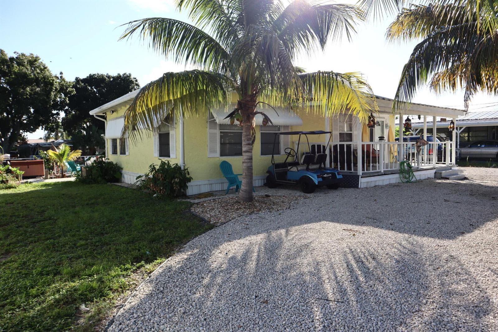 1099 7th Street, Okeechobee, FL 34974 photo 3