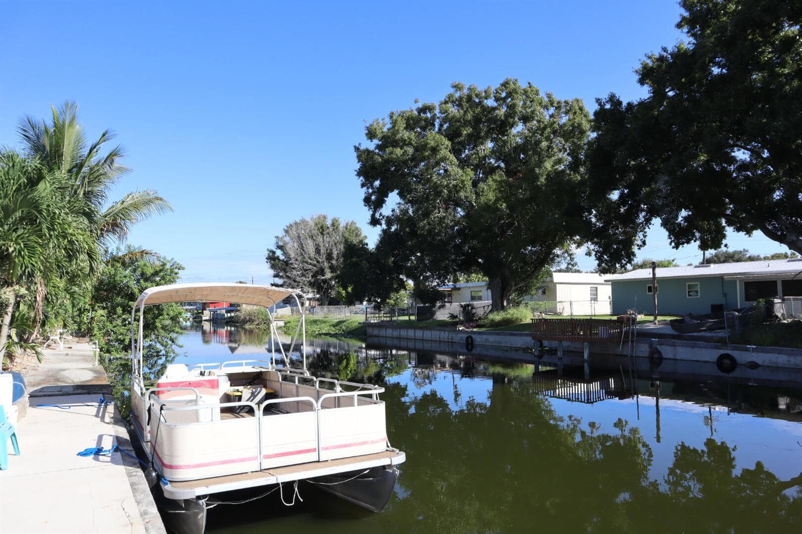 1099 7th Street, Okeechobee, FL 34974 photo 4