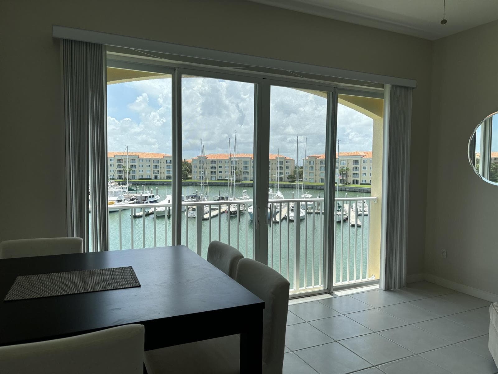 10 E Harbour Isle Dr Drive E # 302, Fort Pierce, FL 34949 photo 5