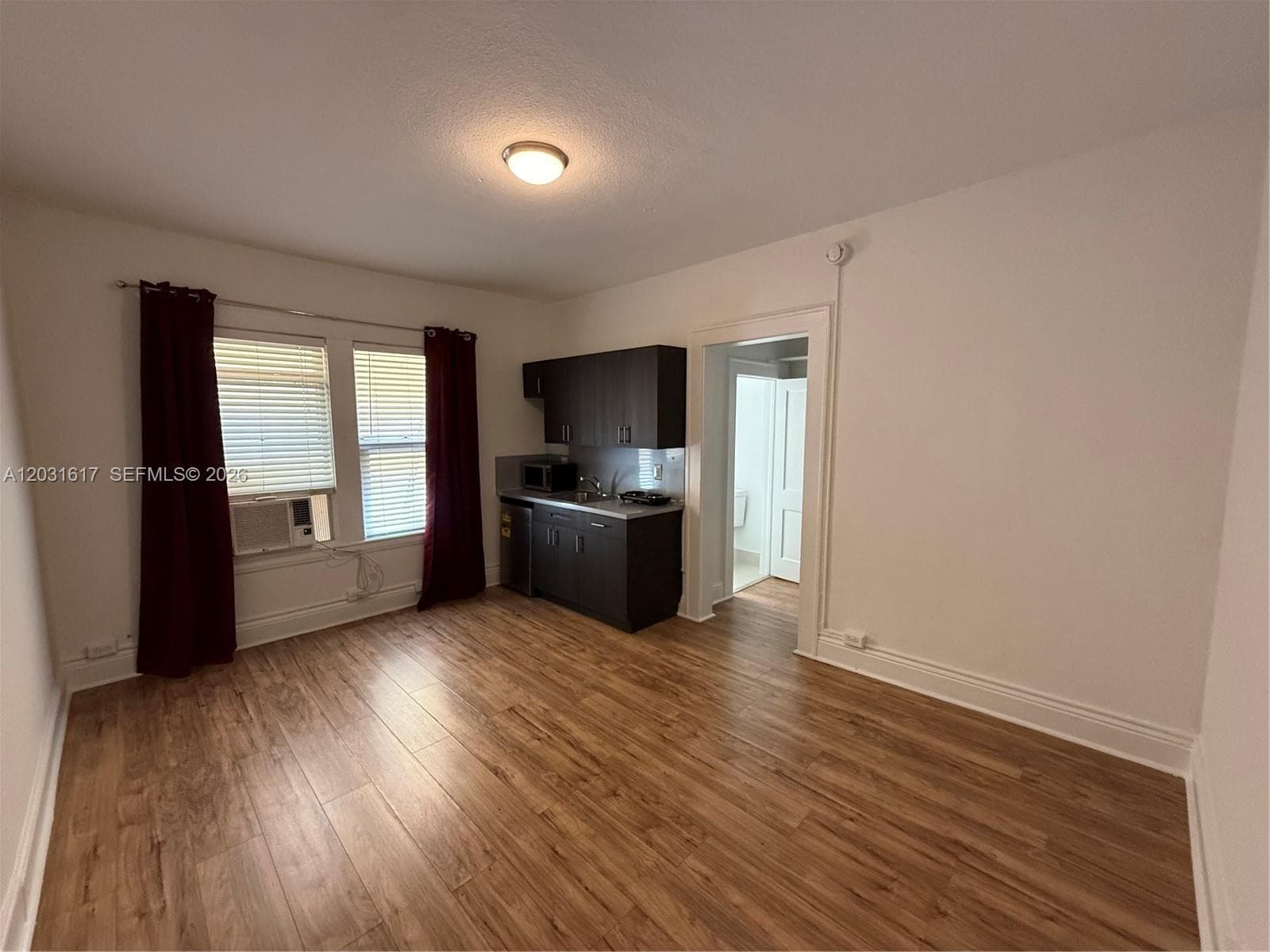 126 Mendoza Ave # 2A, Coral Gables, FL 33134 photo 2