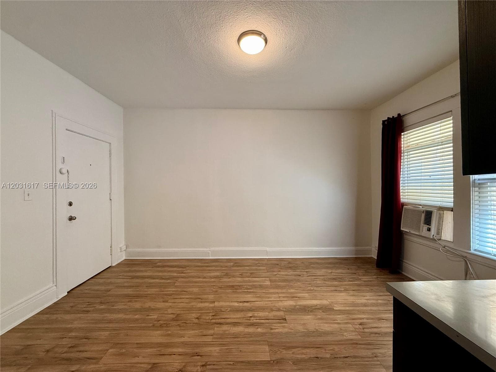 126 Mendoza Ave # 2A, Coral Gables, FL 33134 photo 3
