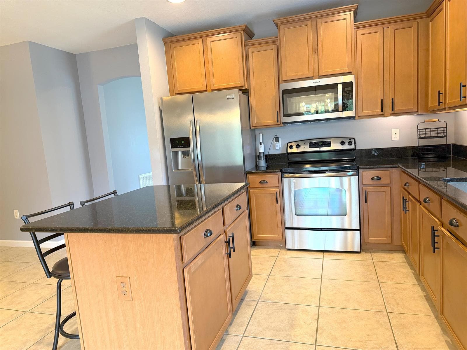 1269 SW Lexington Manor SW, Vero Beach, FL 32962 photo 5