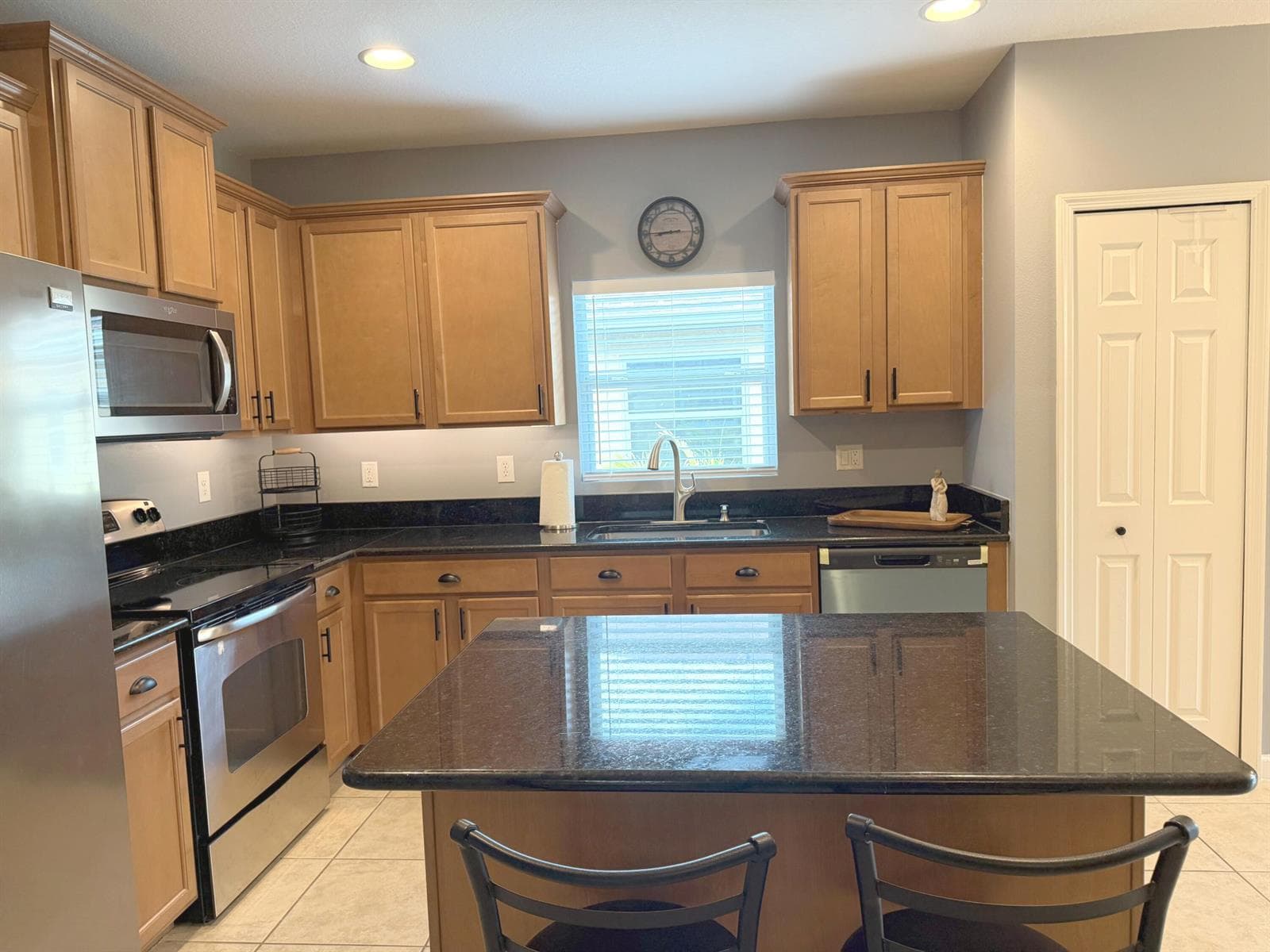 1269 SW Lexington Manor SW, Vero Beach, FL 32962 photo 4