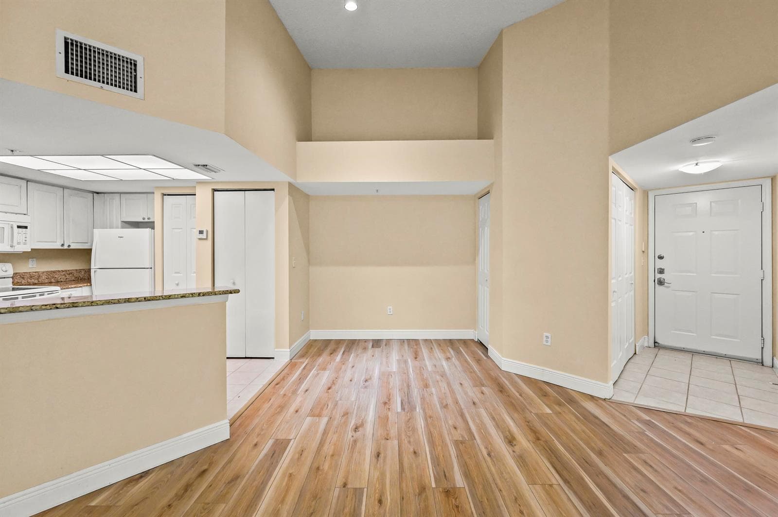 1100 S Crestwood Ct Court S # 1109, Royal Palm Beach, FL 33411 photo 3