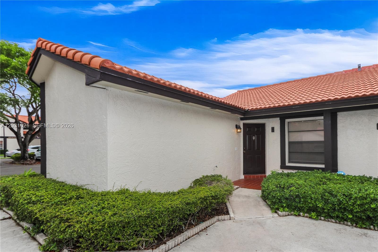 15240 SW 45th Ter # 54-H, Miami, FL 33185 photo 3