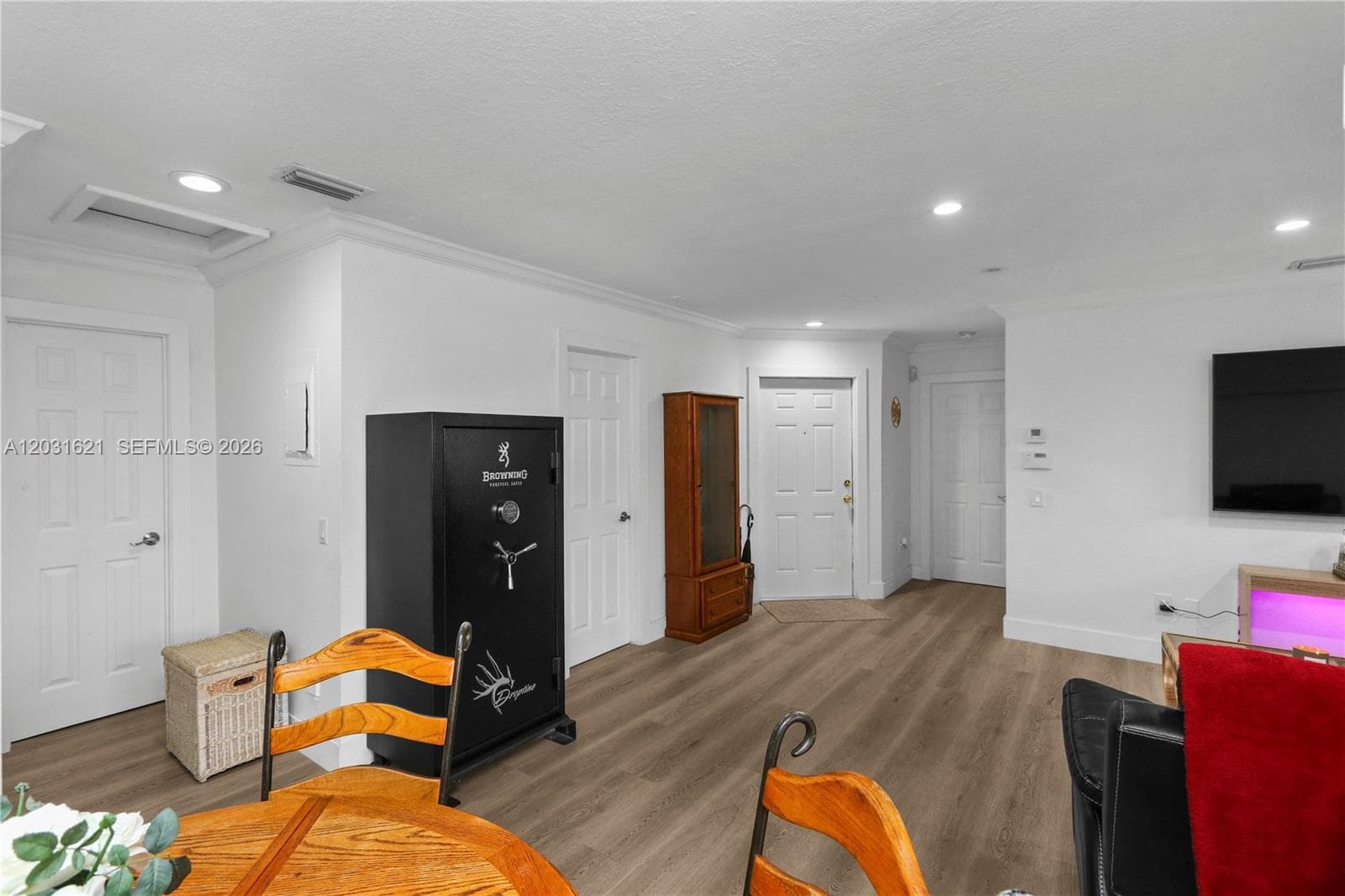 15240 SW 45th Ter # 54-H, Miami, FL 33185 photo 5