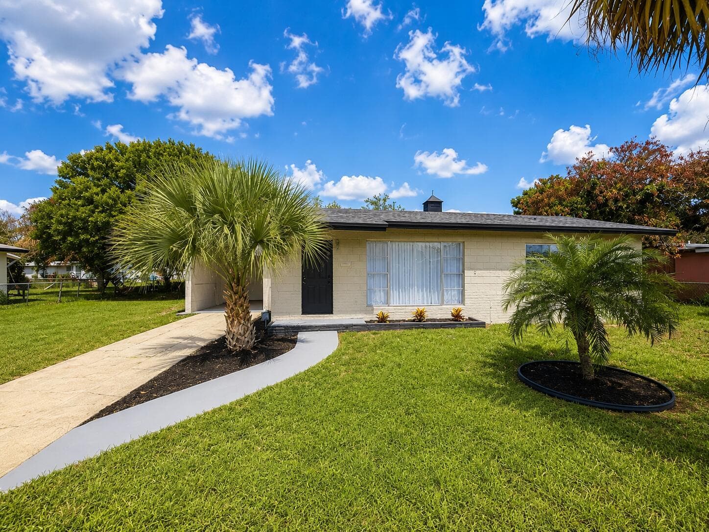 1606 N 14th Street, Fort Pierce, FL 34950 photo 2