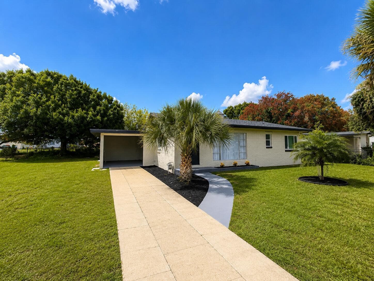 1606 N 14th Street, Fort Pierce, FL 34950 photo 3