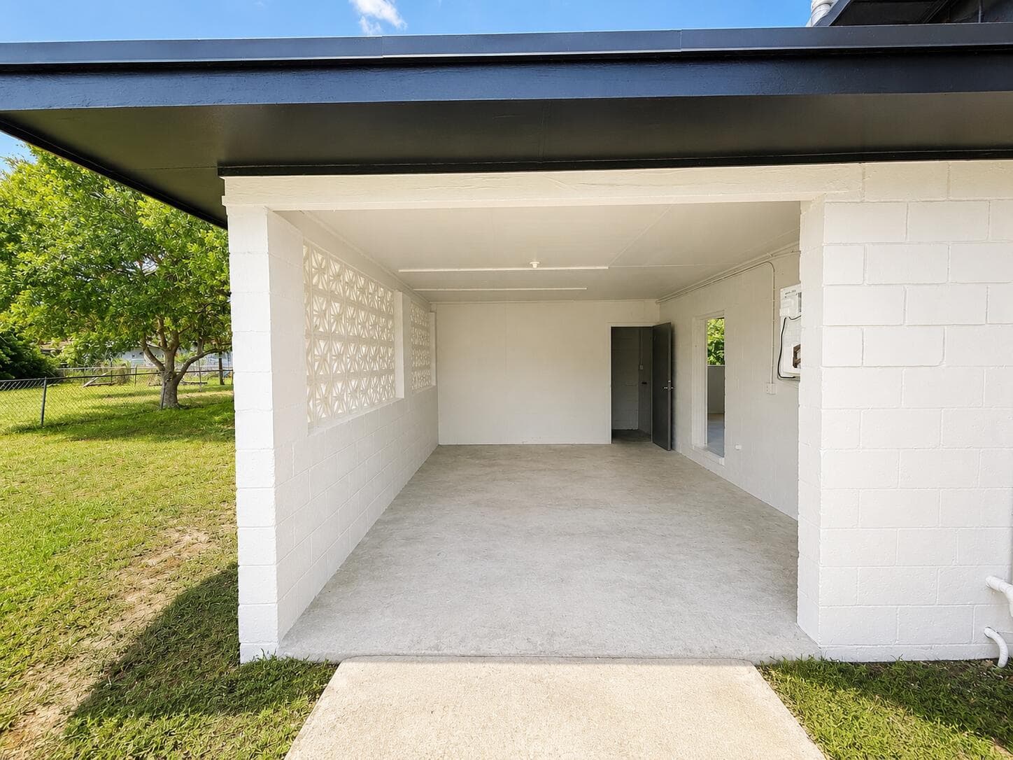 1606 N 14th Street, Fort Pierce, FL 34950 photo 4
