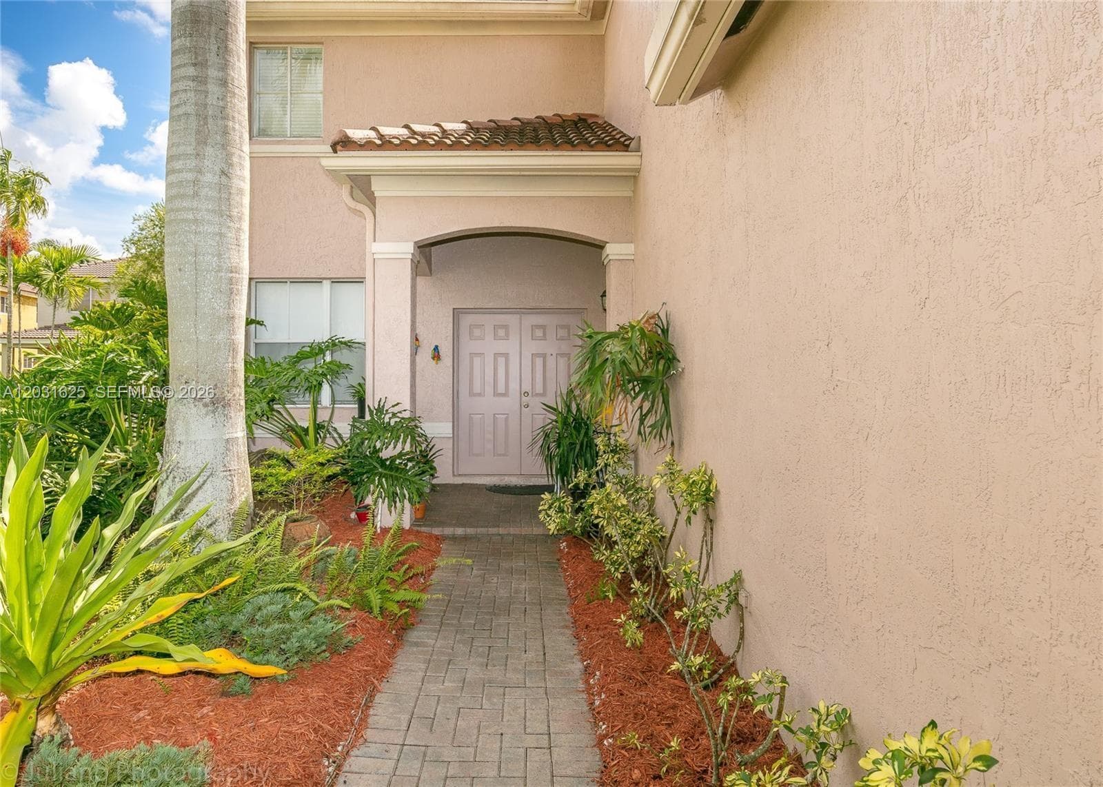 1032 Silktree Ln, Weston, FL 33327 photo 2