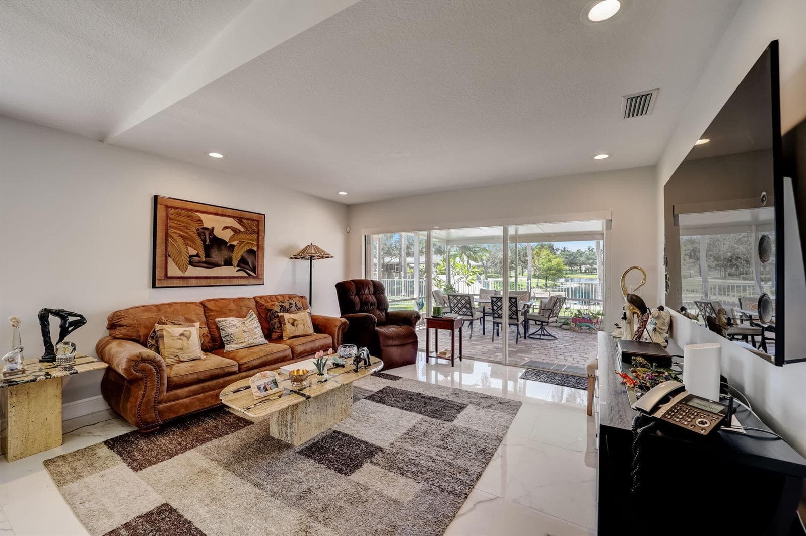 8178 Montserrat Place, Wellington, FL 33414 photo 5