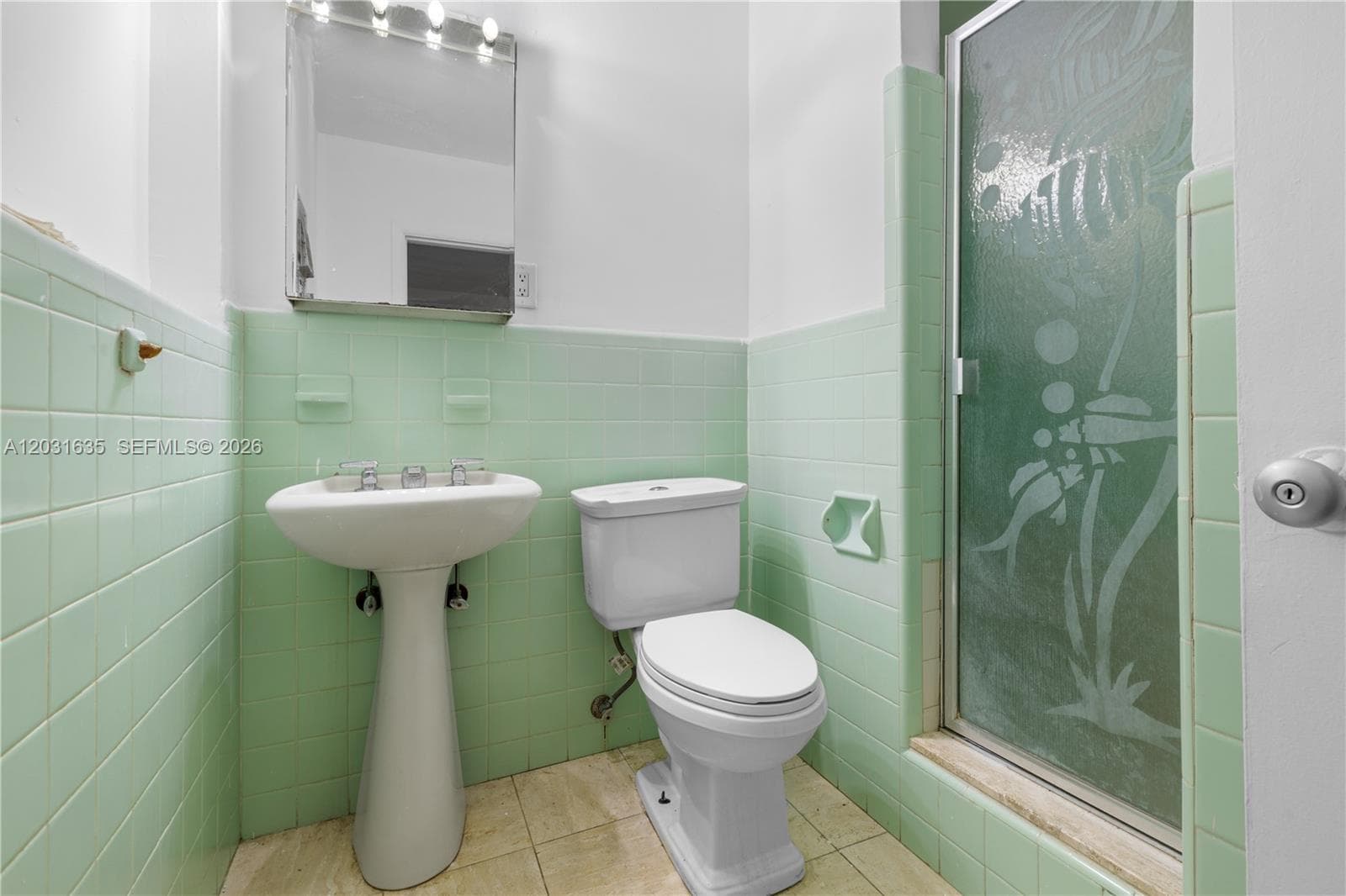 3061 NE 4th Ave, Wilton Manors, FL 33334 photo 3