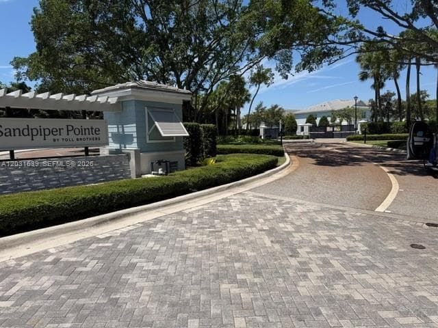 581 Sanderling Cir # 581, Deerfield Beach, FL 33442 photo 2