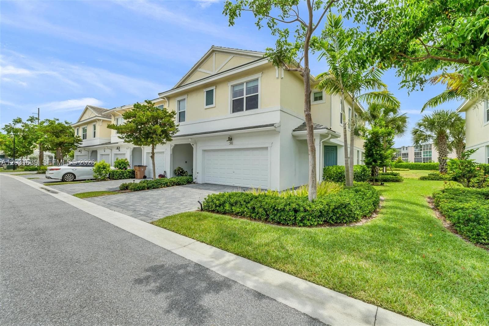 581 Sanderling Cir # 581, Deerfield Beach, FL 33442 photo 3