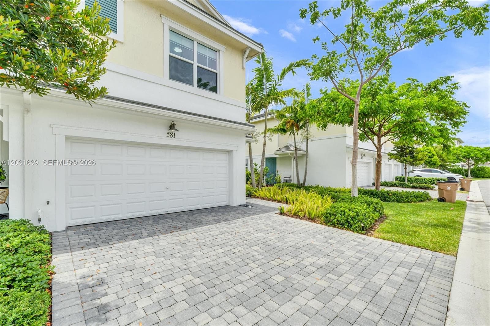 581 Sanderling Cir # 581, Deerfield Beach, FL 33442 photo 5