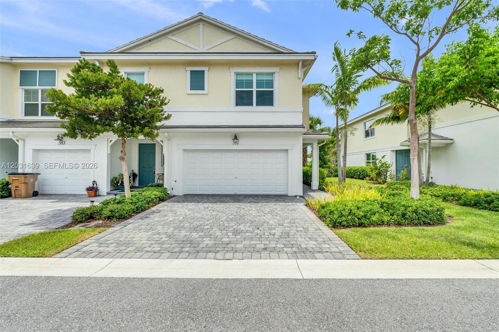 581 Sanderling Cir # 581, Deerfield Beach, FL 33442 photo 4