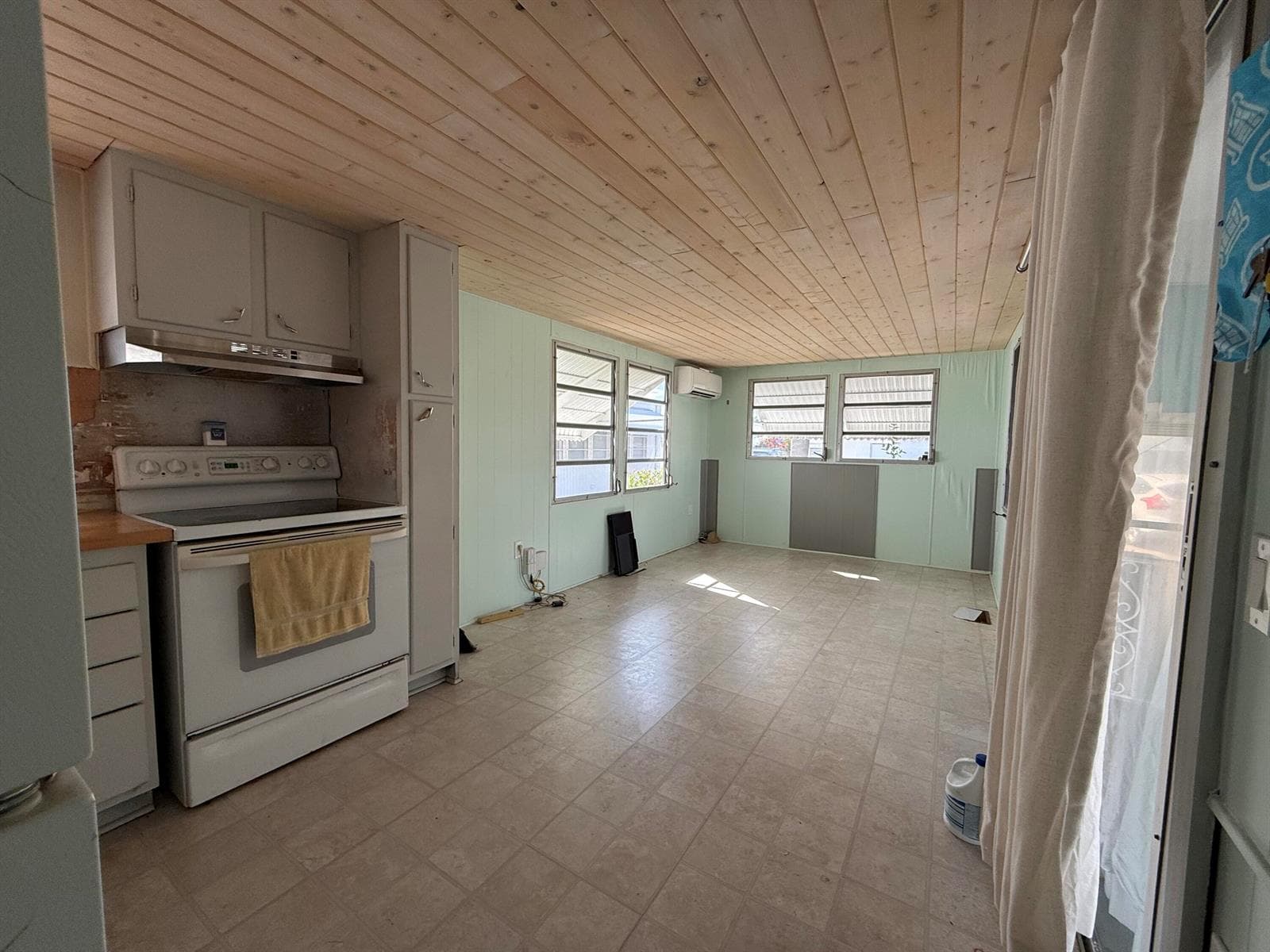 209 Eagle Drive E # E, Briny Breezes, FL 33435 photo 5