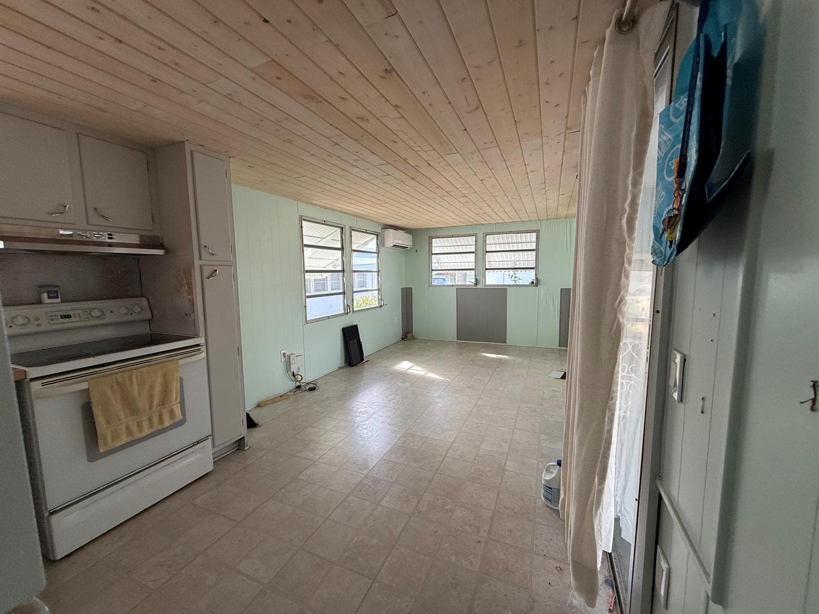 209 Eagle Drive E # E, Briny Breezes, FL 33435 photo 4