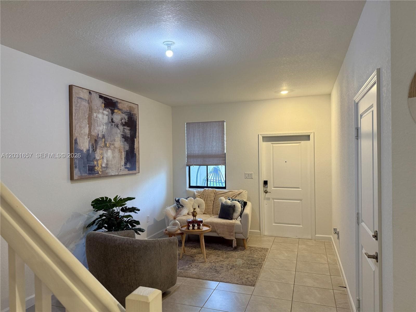 23049 SW 129th Pl # ., Miami, FL 33170 photo 3