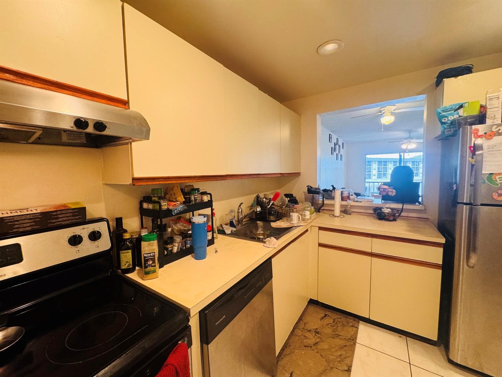 8025 S Colony Cir Circle # 203, Tamarac, FL 33321 photo 5