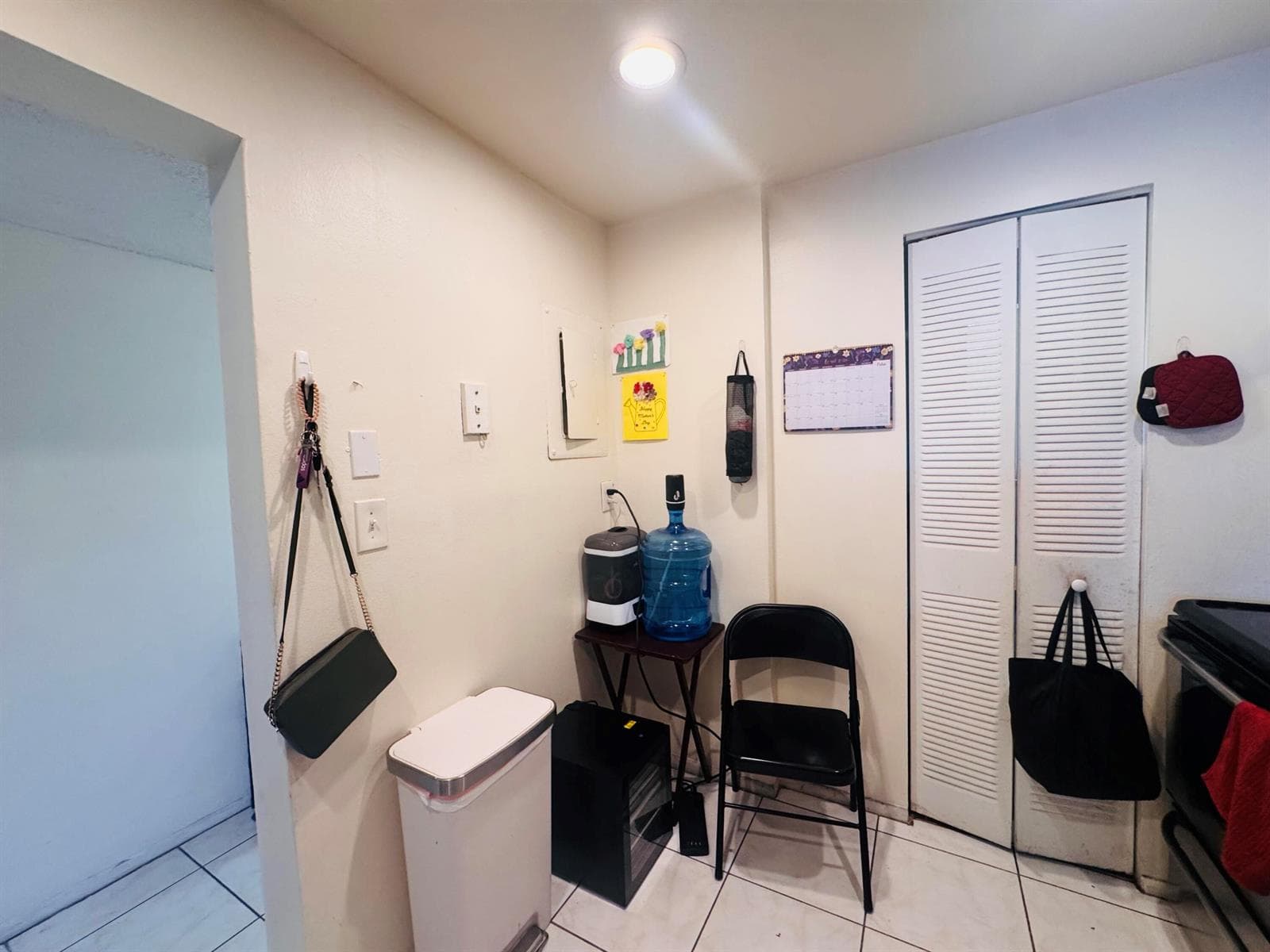 8025 S Colony Cir Circle # 203, Tamarac, FL 33321 photo 4