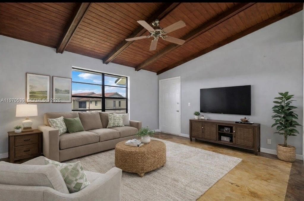 5894 Longbow Lane # 6, West Palm Beach, FL 33415 photo 4