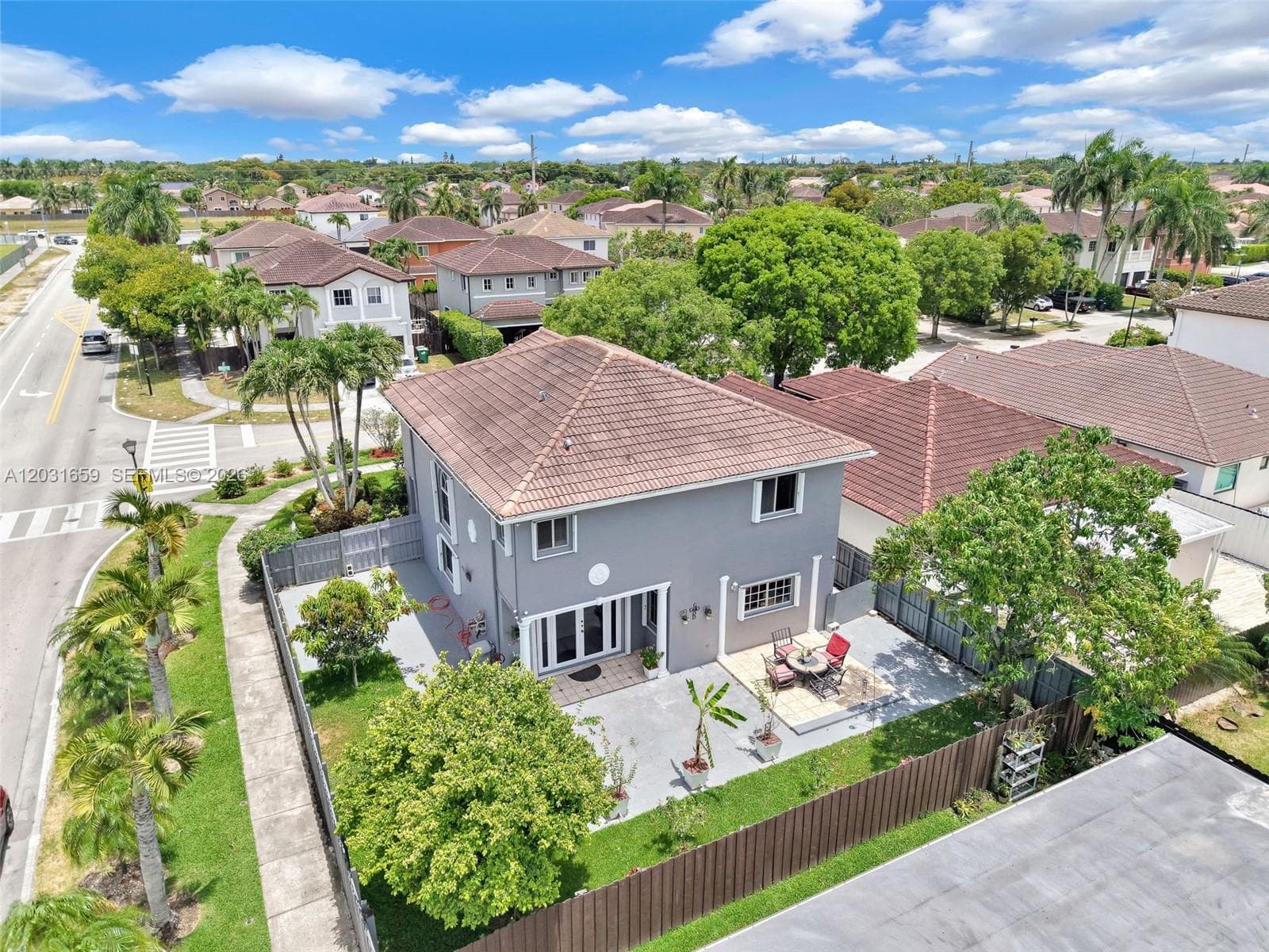 14402 SW 157th Path, Miami, FL 33196 photo 3