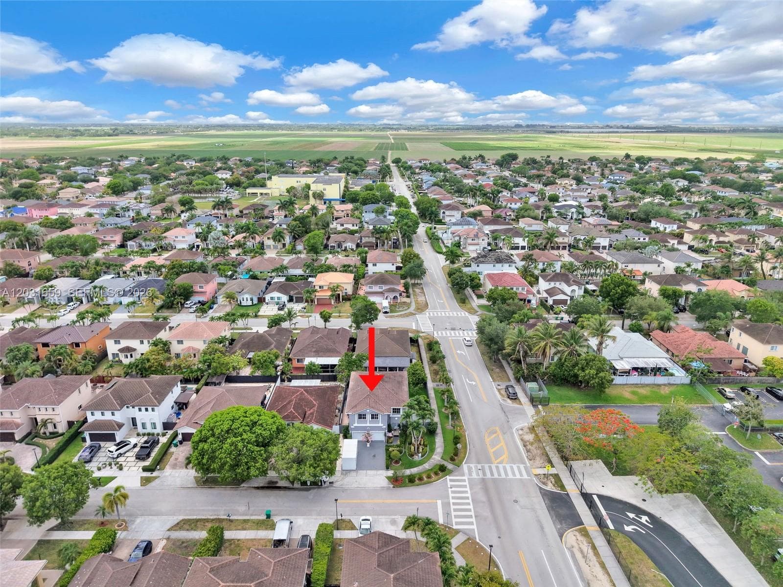 14402 SW 157th Path, Miami, FL 33196 photo 4