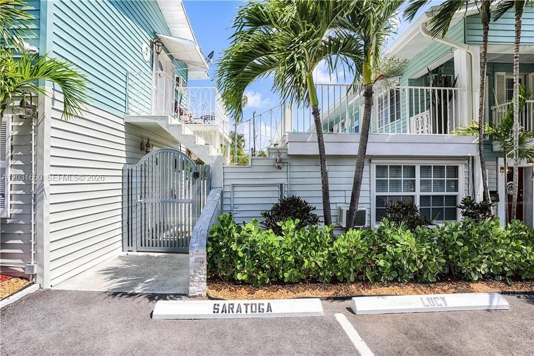 57 NE 24th St # 63, Wilton Manors, FL 33305 photo 2