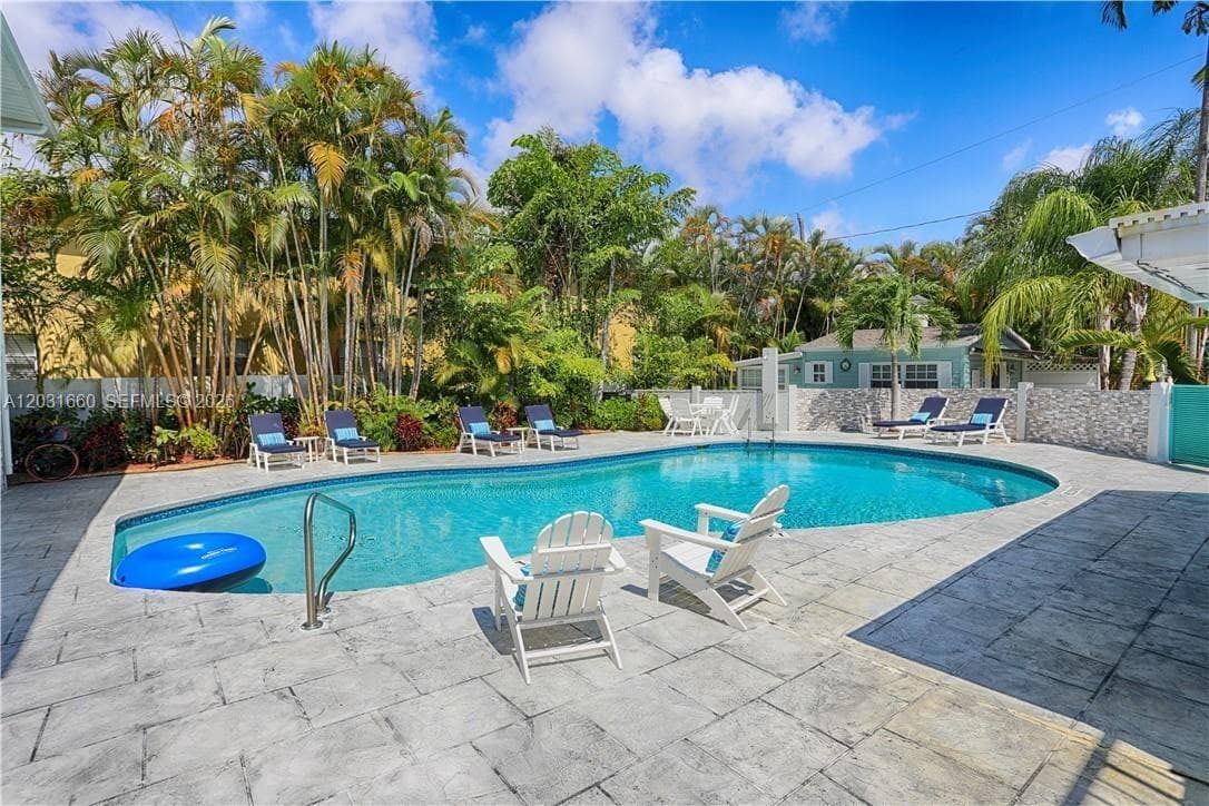 57 NE 24th St # 63, Wilton Manors, FL 33305 photo 3
