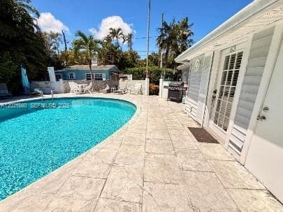 57 NE 24th St # 63, Wilton Manors, FL 33305 photo 4