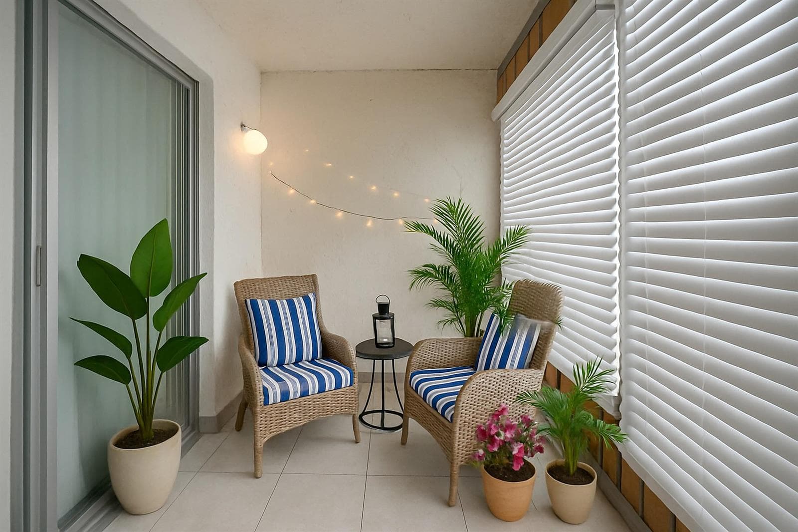 6670 Royal Palm Boulevard # 314k, Margate, FL 33063 photo 2
