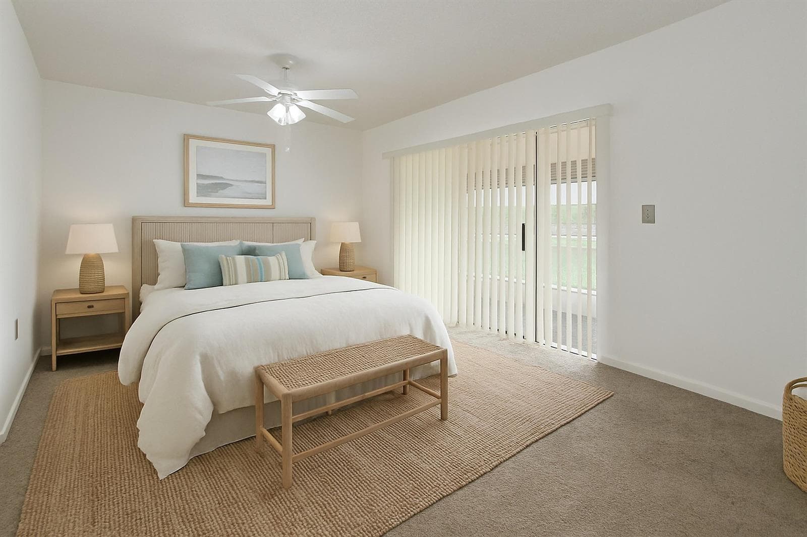 6670 Royal Palm Boulevard # 314k, Margate, FL 33063 photo 4