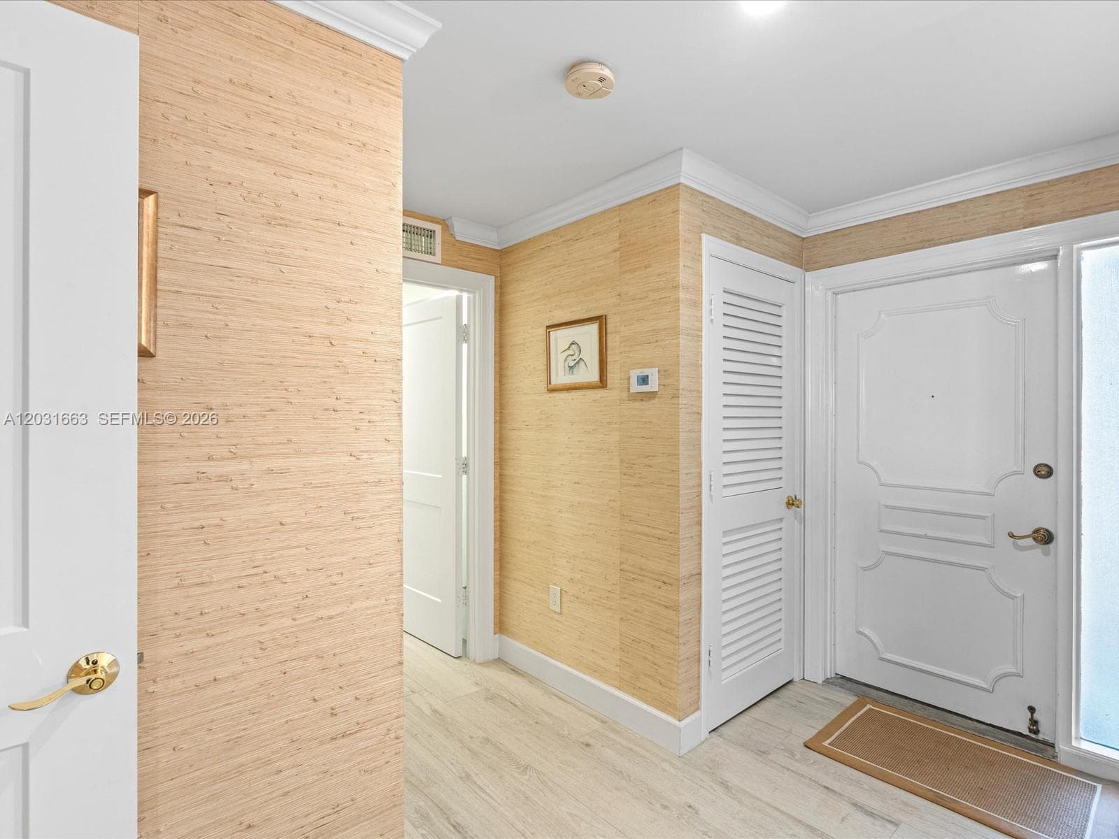 2160 Ibis Isle Rd # 3, Palm Beach, FL 33480 photo 3