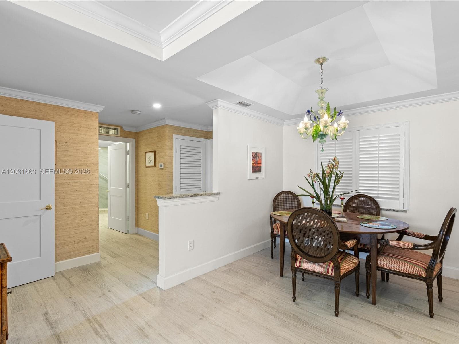 2160 Ibis Isle Rd # 3, Palm Beach, FL 33480 photo 5