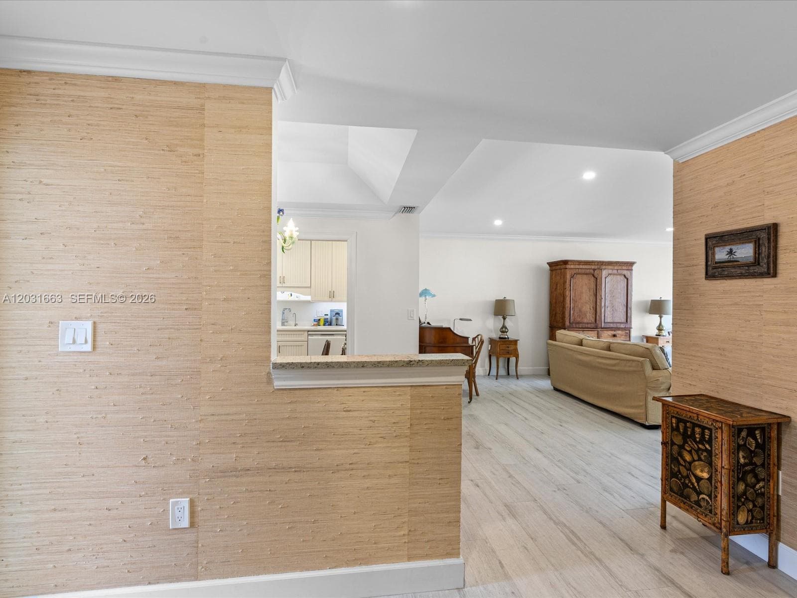 2160 Ibis Isle Rd # 3, Palm Beach, FL 33480 photo 4