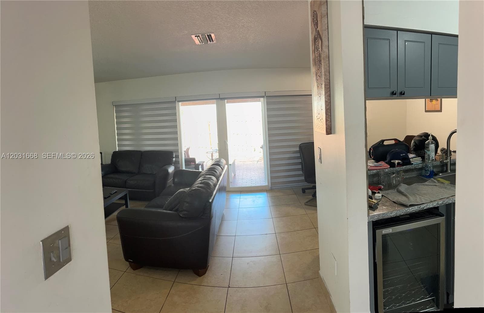 9206 SW 147th Ct, Miami, FL 33196 photo 2