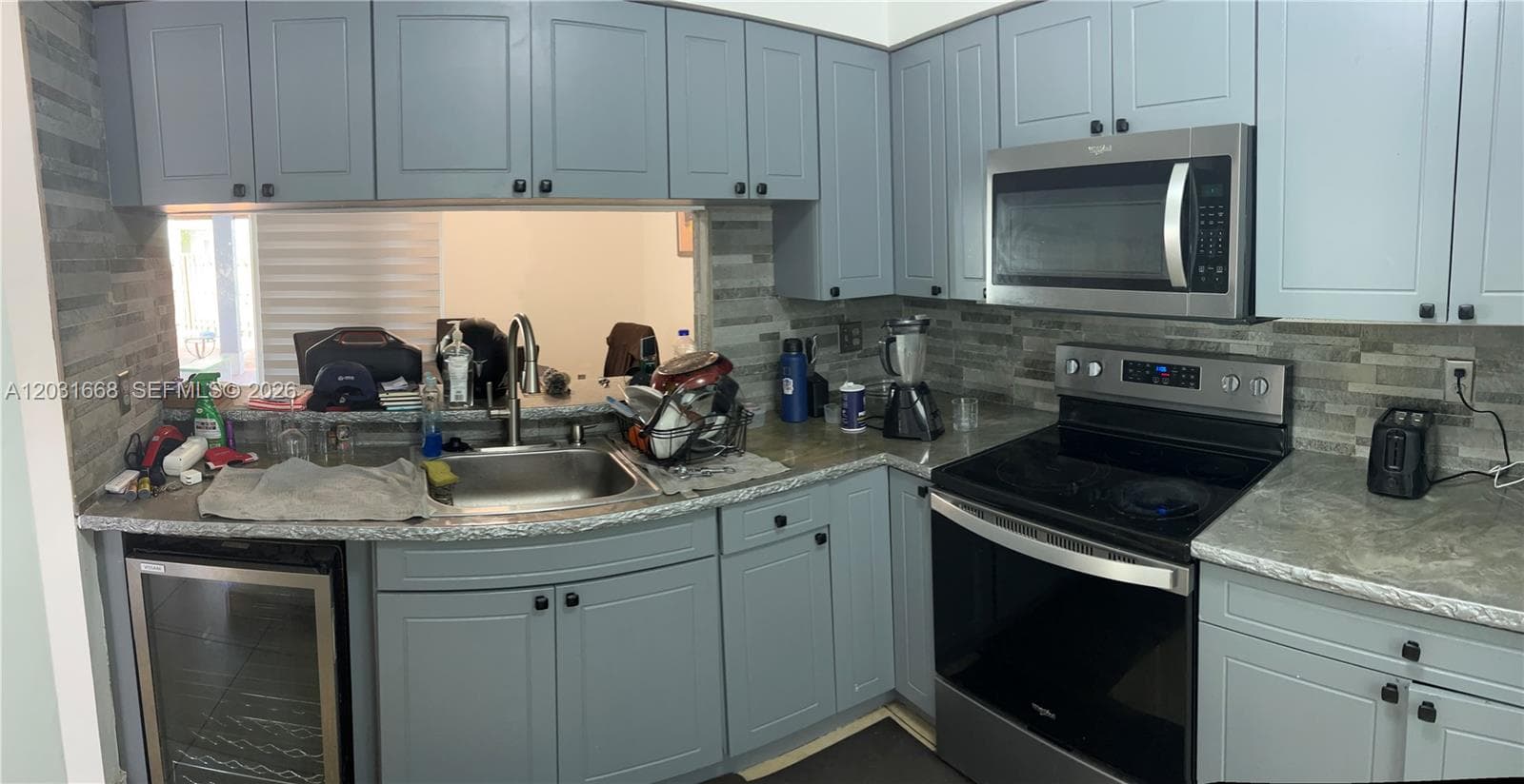 9206 SW 147th Ct, Miami, FL 33196 photo 3