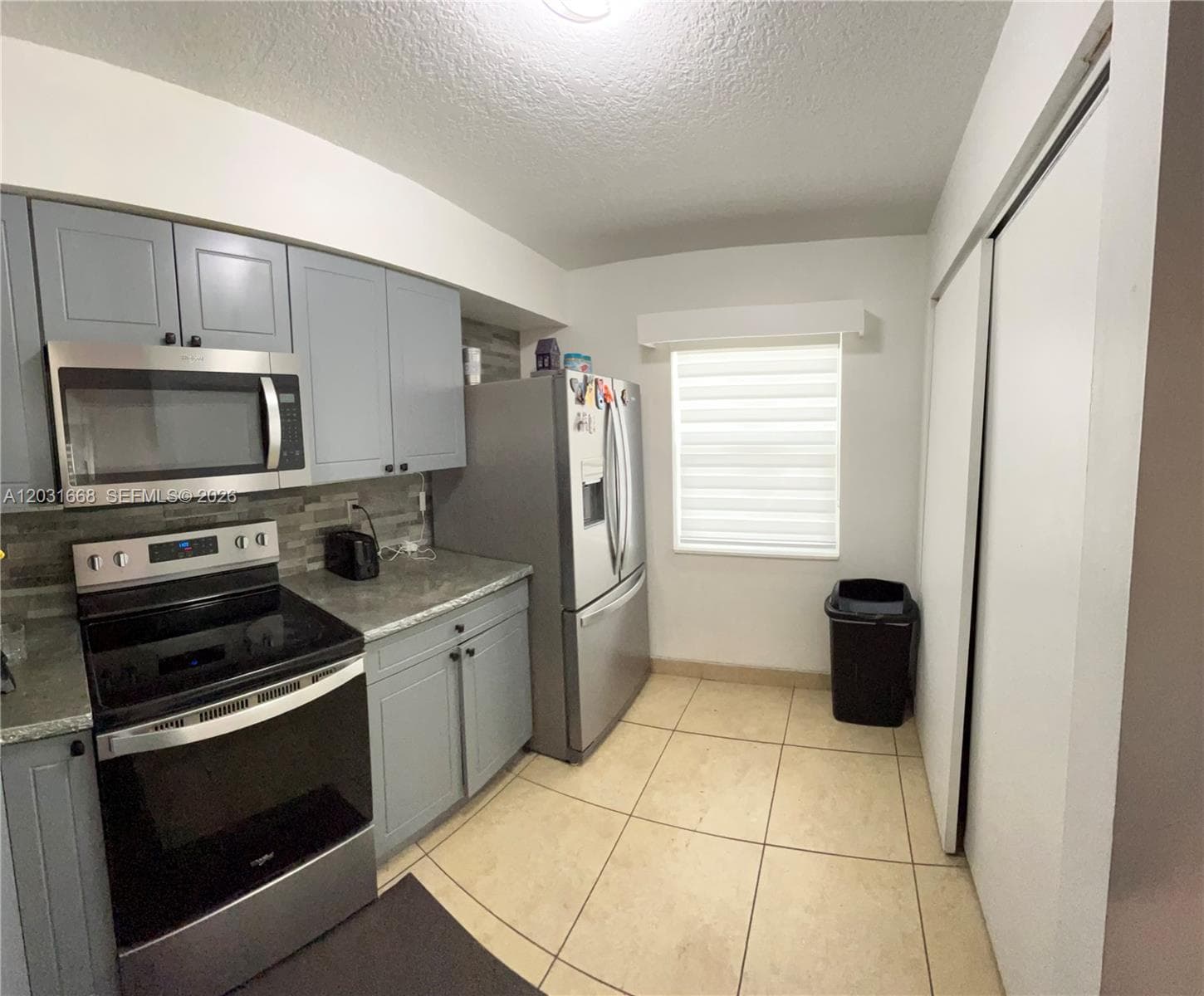 9206 SW 147th Ct, Miami, FL 33196 photo 5