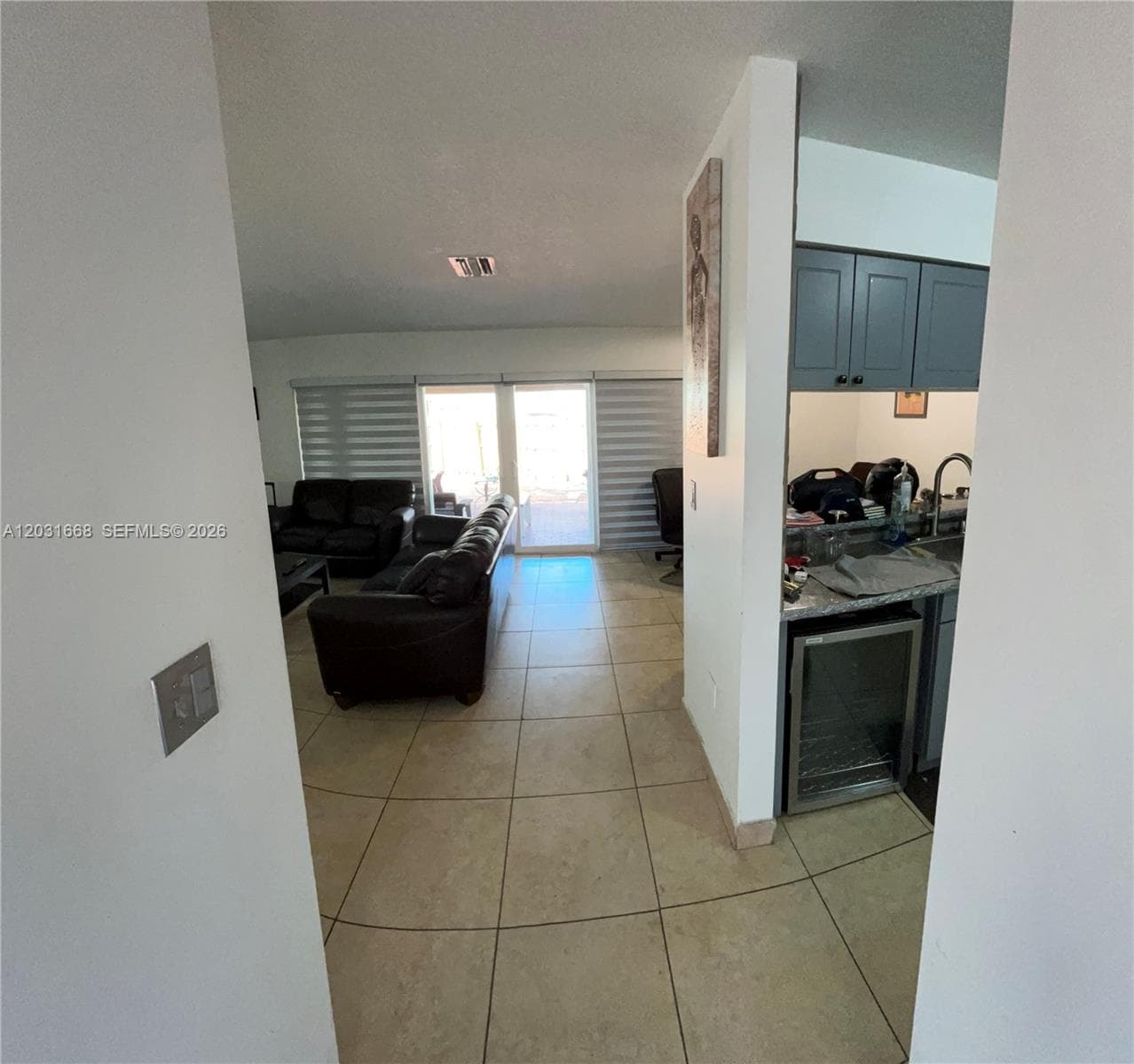 9206 SW 147th Ct, Miami, FL 33196 photo 4