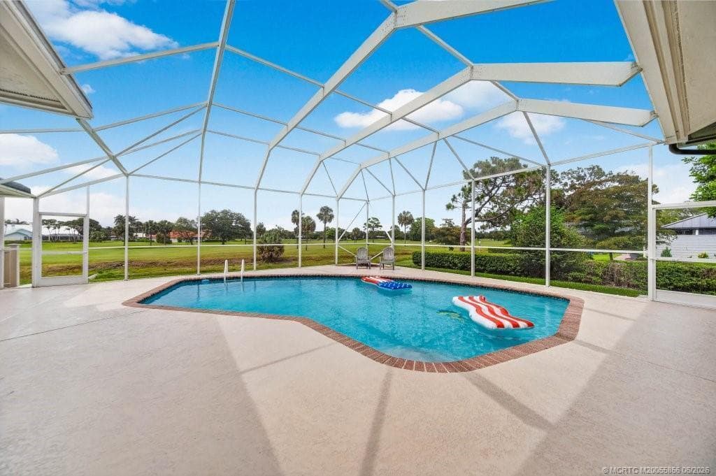 4515 SW Bimini Circle S, Palm City, FL 34990 photo 5