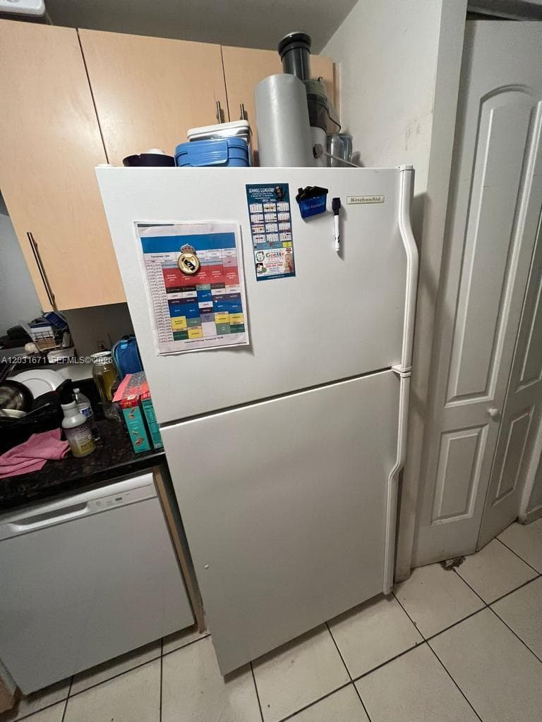 18111 NW 68th Ave # H102, Hialeah, FL 33015 photo 4