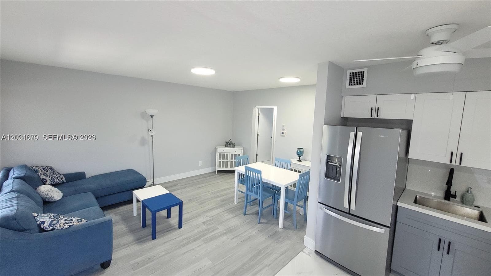 1150 Atlantic Shores Blvd # 601, Hallandale Beach, FL 33009 photo 3